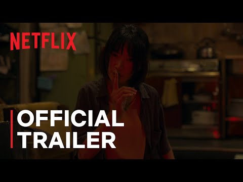 The Rope Curse 3 | Official Trailer | Netflix