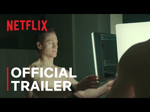 Don't Die: The Man Who Wants to Live Forever | Official Trailer | Netflix