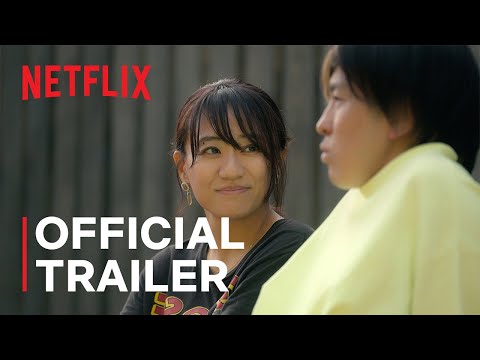 Love Village Season 2 | Official Trailer | Netflix