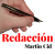 Redacción