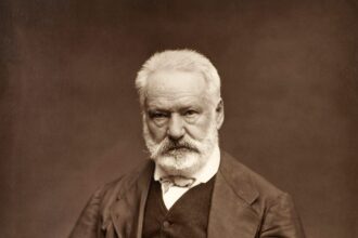 Victor Hugo