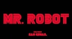 mrrobot_intertitle