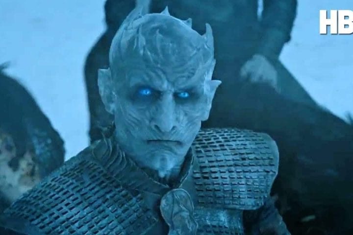 Game of Thrones