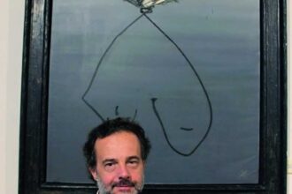 Balclis apuesta por las subastas online