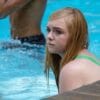 Image from the movie "Eighth Grade"