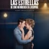 Poster for the movie "Las estrellas de cine no mueren en Liverpool"