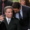 Image from the movie "Gotti"