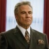 Image from the movie "Gotti"