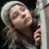 Image from the movie "Leave No Trace"