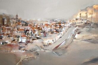 Tendrá lugar entre las 9:30 y las 17:00 horas, y repartirá 3.500 euros en premios