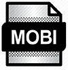 Mobi