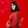 Imagen de la Película "Prevenge"