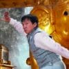 Image from the movie "Kung Fu Yoga"