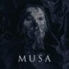 Poster for the movie "Musa"