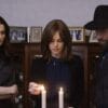 Image from the movie "Disobedience"