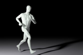 'Skinning' de Solimán López