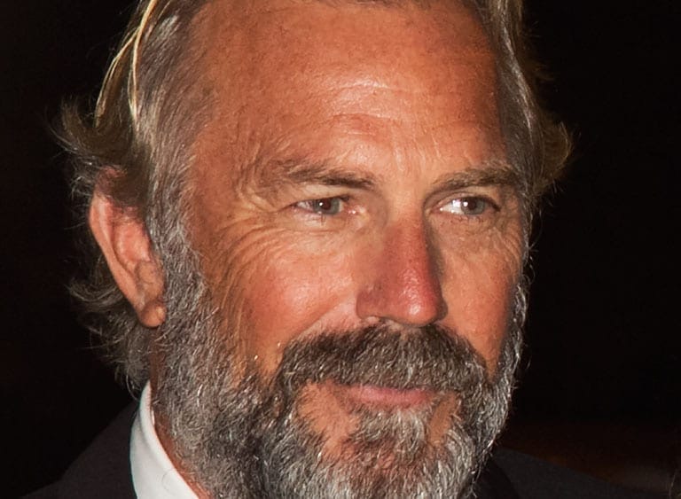 1Kevin Costner 2014