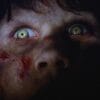 The Exorcist