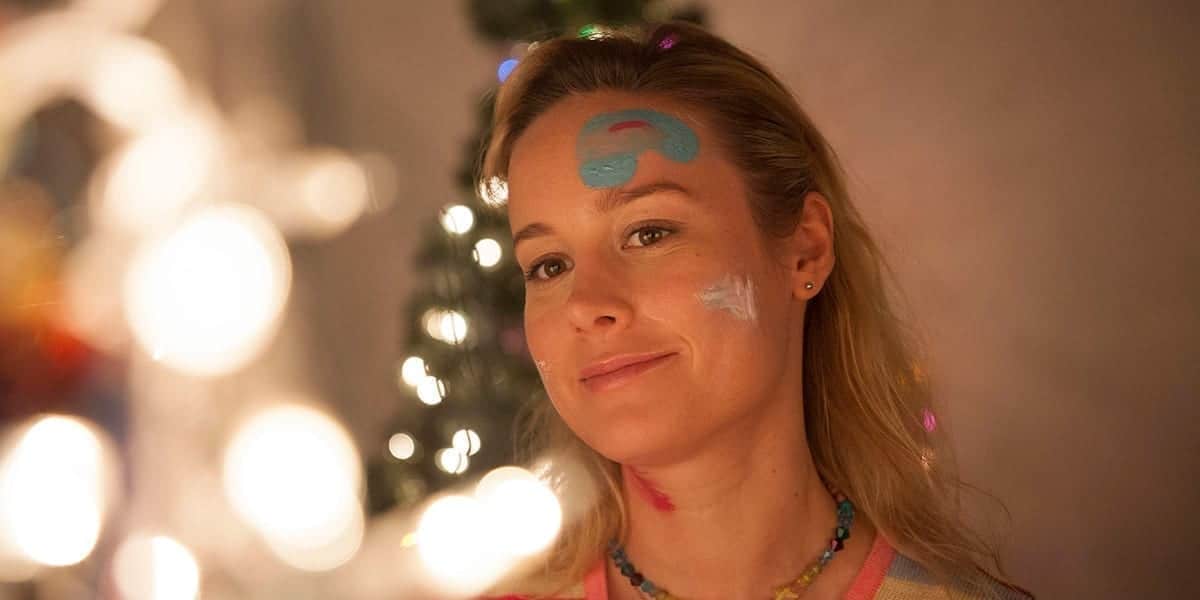 Unicorn Store (2017)