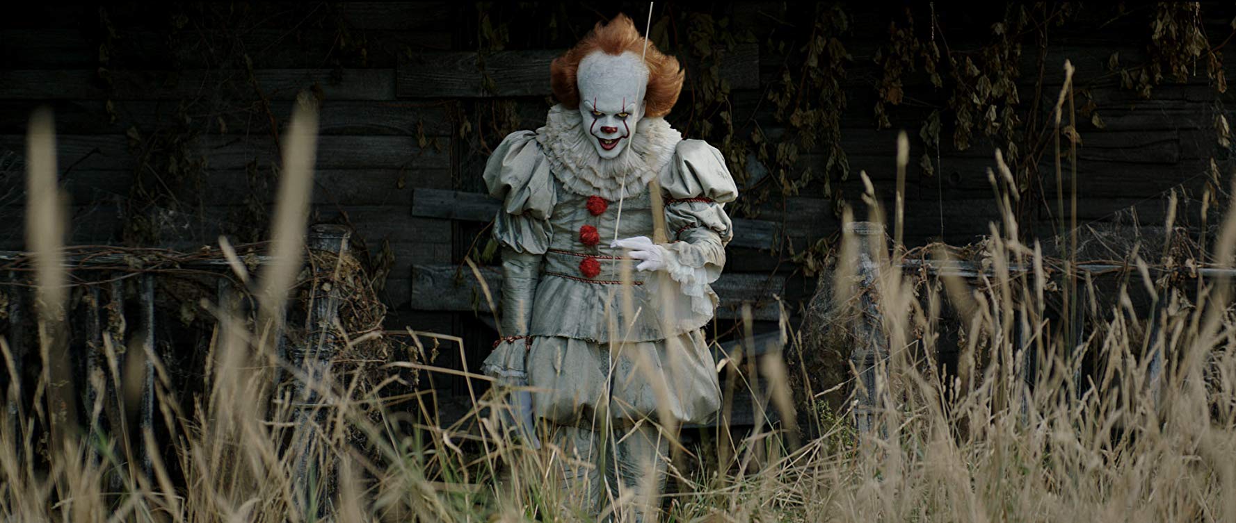 It (2017)