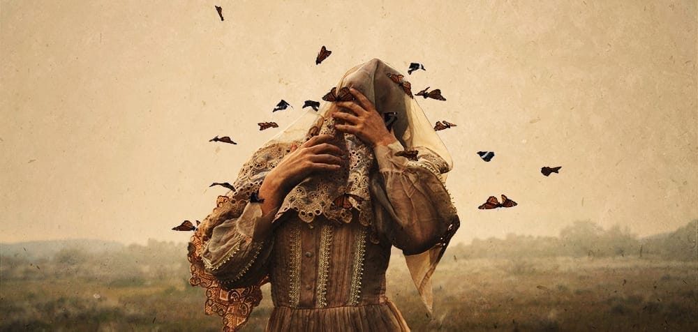 1Begin Again II Brooke Shaden Release7259 1