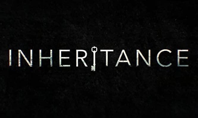 Inheritance (2020)