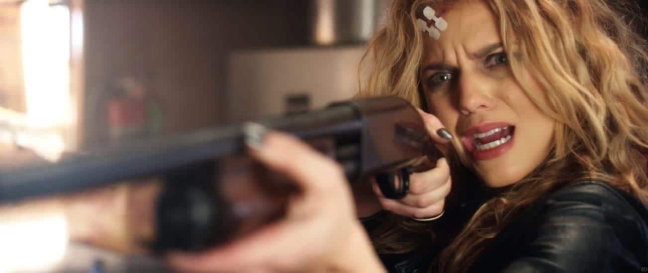 68 Kill (2017)