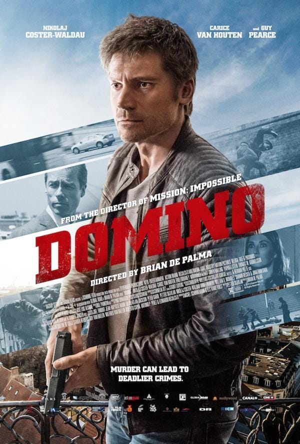 Domino (2019)