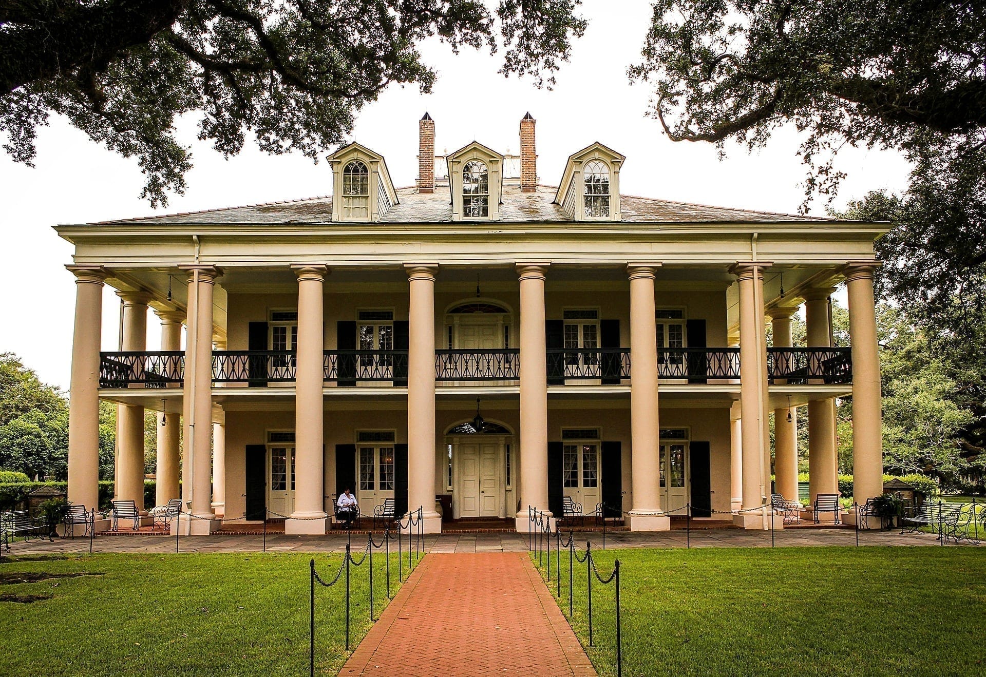 oak alley plantation 441828 1920