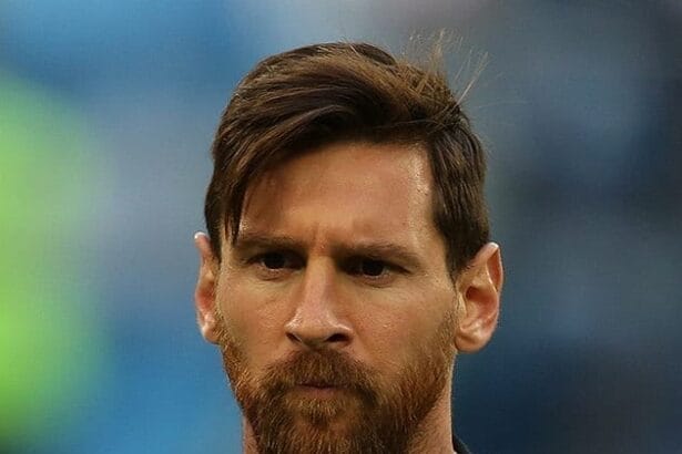 Messi. De ?????? ?????????? - https://www.soccer.ru/galery/1055457/photo/733439, CC BY-SA 3.0, https://commons.wikimedia.org/w/index.php?curid=70276827