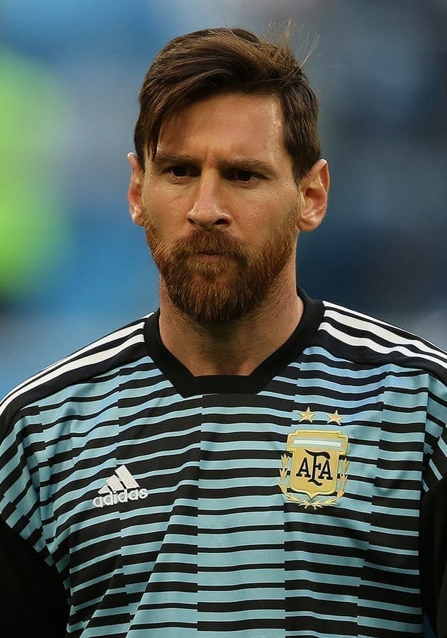 Messi. De ?????? ?????????? - https://www.soccer.ru/galery/1055457/photo/733439, CC BY-SA 3.0, https://commons.wikimedia.org/w/index.php?curid=70276827