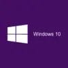 Windows 10