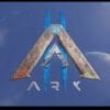 Ark 2