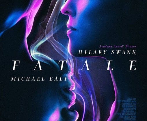 Fatale (2020)