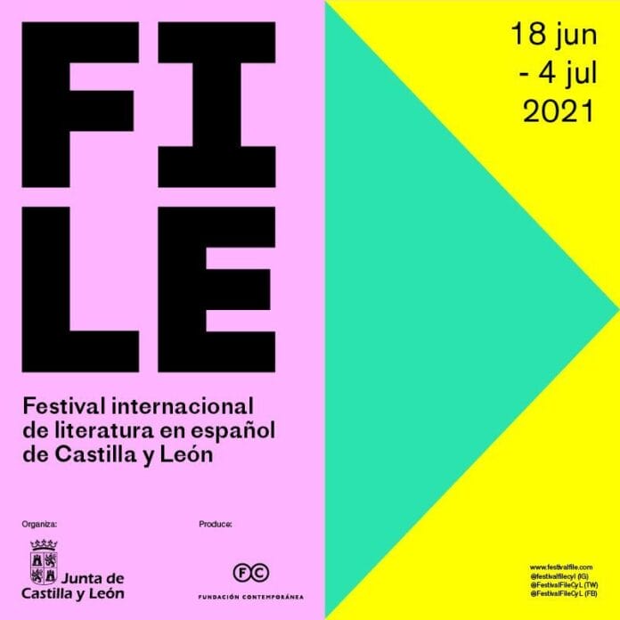 FILE-Castilla y León