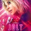 Jolt (2021)