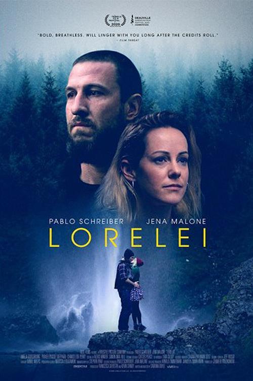 Lorelei (2021)