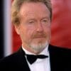 Ridley Scott