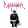 Punk Me Tender @ Samuel Lynne Galleries (Dallas)