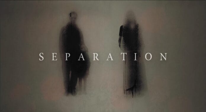 Separation (2021)