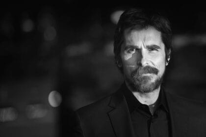 Christian Bale - Biography, Movies, Quotes, Videos