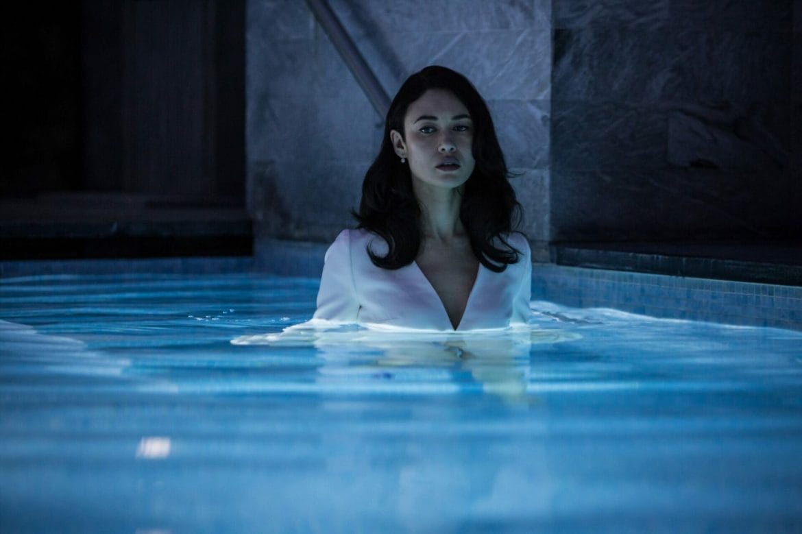 The Translators (2019)
