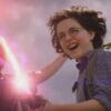 Ghostbusters: Legacy