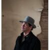 Rich Hall's Hoedown Deluxe