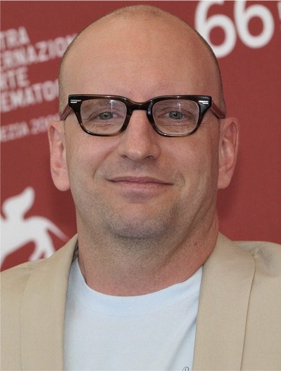 De nicolas genin from Paris, France - Cropped version from a photo posted on Flickr as 66ème Festival de Venise (Mostra), CC BY-SA 2.0,