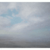 Gerhard Richter, Seestück (Seascape), 1975, est. $25–35 million