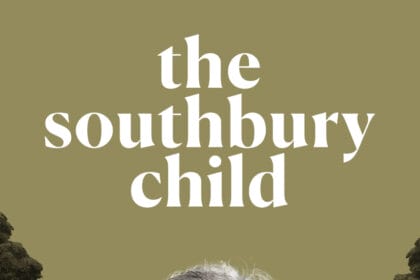 Stephen Beresford’s The Southbury Child