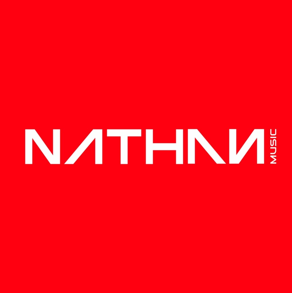 Nathan Music