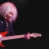 Albert Lee and Band