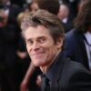Willem Dafoe